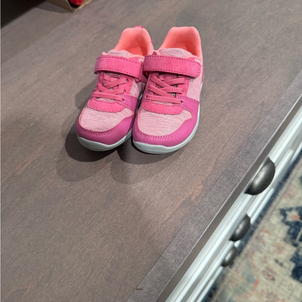 Stride Rite Sneakers